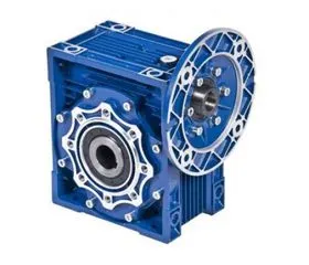 Фото №0 Редуктор Ч-100М-50-56-Шп-1-Ц-2-У2-С ТУ 4161-003-00221178-2000 (ОДНОСТУПЕНЧАТЫЕ МАРКИ Ч, Ч-63, Ч-100, Ч-125, Ч-160, Ч-200, ч-250)