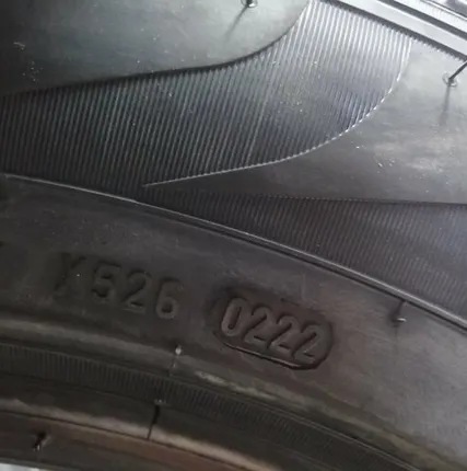 Фото №0 Pirelli Scorpion Verde All Season 215/65 R16 98H всесезонная