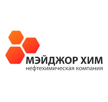 Мэйджор Хим