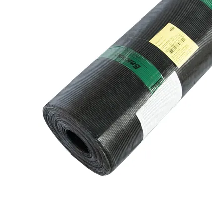 Фото №0 Бикрост Технониколь ЭПП (15 м2)