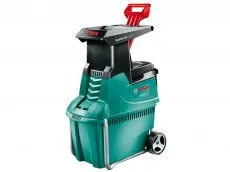фото Измельчитель мусора Bosch AXT 25 TC
