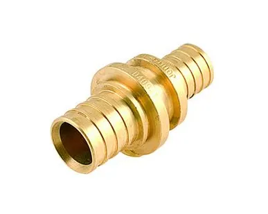 фото Муфта переходная SANEXT axio 20х16 арт.4421 (уп.10шт)