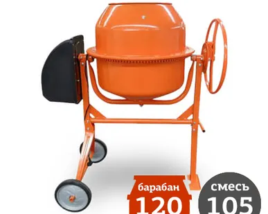 фото 10 дней