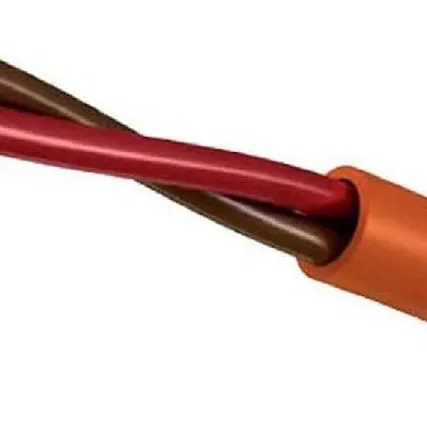 Фото №0 Кабель КПСЭнг-FRLS 1х2х1 м.п.