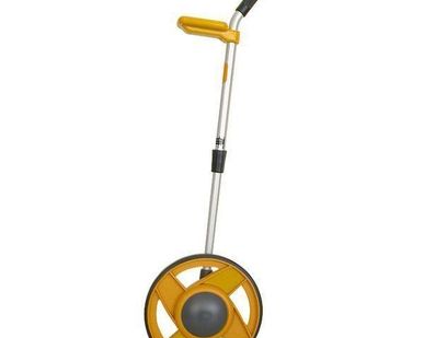 фото Дорожное колесо WheelTronic CONDTROL