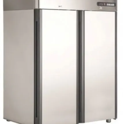 Фото №0 Холодильный шкаф CM110-Gk