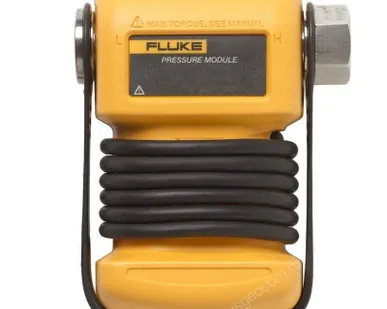 фото Модуль давления Fluke 750P2000