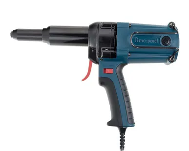фото Заклепочник TIME-PROOF TAC 500