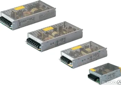 фото Алкалиновый элемент питания LR6 ФАZА Super Alkaline BL