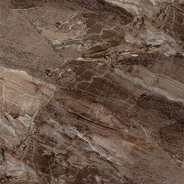 фото Плитка керам. AZORI Atlas 420x420