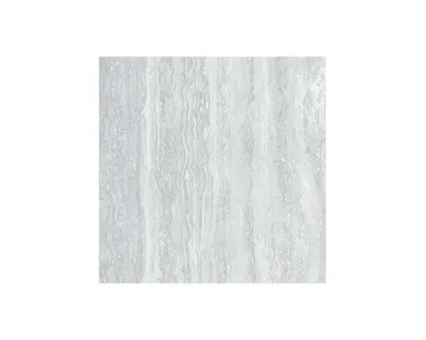 фото Аллаки серый неполированный керамогранит 60х60см Гранитея G203 (1,44/46,08 кв.м.)