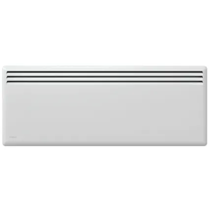 Фото №0 Конвектор Nobo NFK 4S 15
