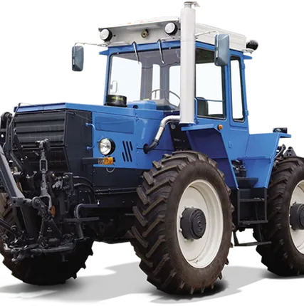 Фото №0 Трактор ХТЗ-16131-05