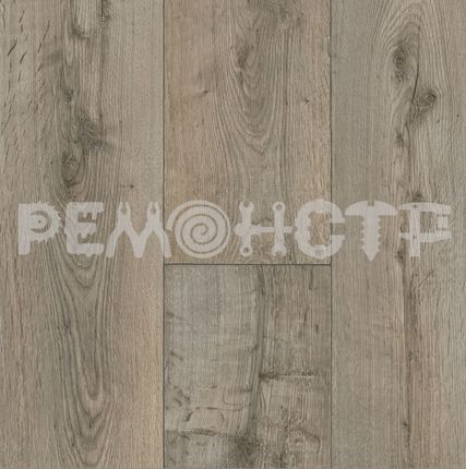 Фото №0 Линолеум IVC MAGNATEX CORNWALL OAK W92