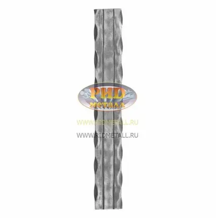 Фото №0 Полоса декоративная 40404 3000 мм