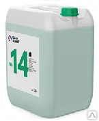 фото CleanAgent №14 31