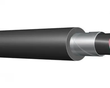 фото Кабель ВБбШнг 4*150