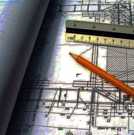 Фото №0 Экспертиза подъемных сооружений