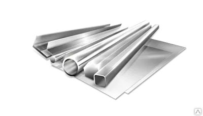 Фото №0 Оцинковка цинкование металлических изделий горячим и гальваническим методом