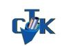 Современные Теплоизоляционные Конструкции, ООО