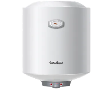 фото Водонагреватель Garanterm ER 50 V