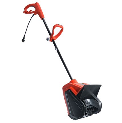 Фото №0 Снегоуборщик EVOline SBE 330