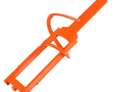 фото Смесительный вал Bionik PFT G4 pl