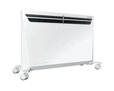 фото Конвектор Ballu BEC EVE-2000