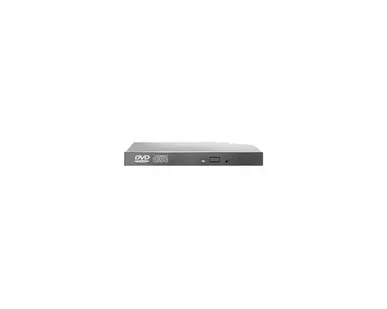 фото Оптический привод HP 481041-B21