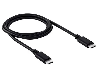 фото Кабель HIPER USB Type-C - USB