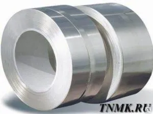 Фото №0 Лист вольфрамовый 4 мм ВА