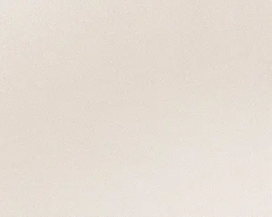 фото Керамогранит 300*300мм U100 усиленный матовый молочный Уральский гранит