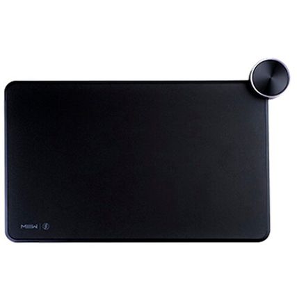 Фото №0 Коврик Xiaomi Smartpad Qi MWSP01