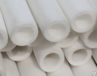 Фото №0 Уплотнитель и утеплитель межпанельных стыков Вилатерм