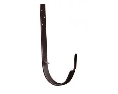 фото Крюк длинный (8017) Grand Line