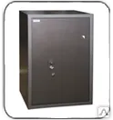 Фото №0 Сейф КМ-310