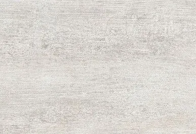 фото Керамический гранит KERAMA MARAZZI Акация 502x201 светлый SG413220N