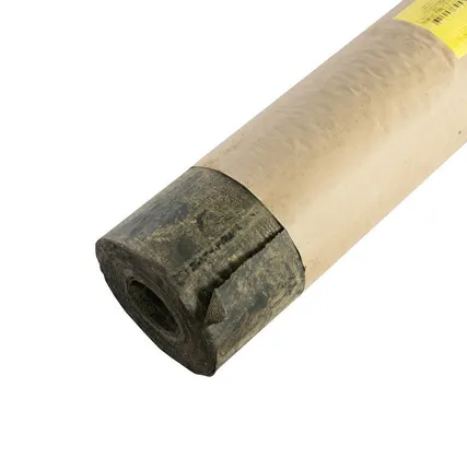 Фото №0 Рубероид РКК-350 1рул=10м2 ТУ