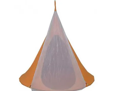 фото Москитная сетка для гамака Jamber