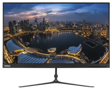 фото Монитор Lenovo L24i-10