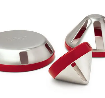 Фото №0 Инструмент RIDGID для удаления заусенцев с пластмассовых труб 12-40 мм