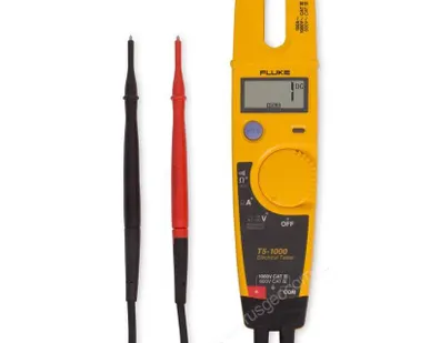 фото Детектор напряжения Fluke T5-H5-1AC II Kit