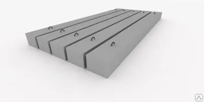 Фото №0 Перемычка 9ПБ 25-3