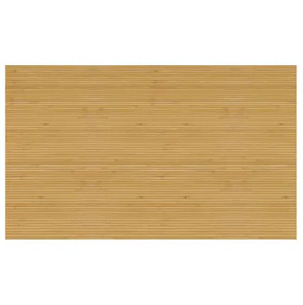 Фото №0 обои натуральные COSCA 10х0,91м, арт.СПБ001329