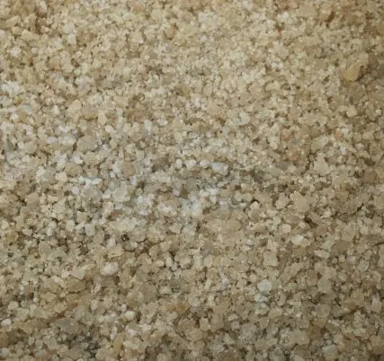 Фото №0 Соль техническая (галит), мешок 50 кг