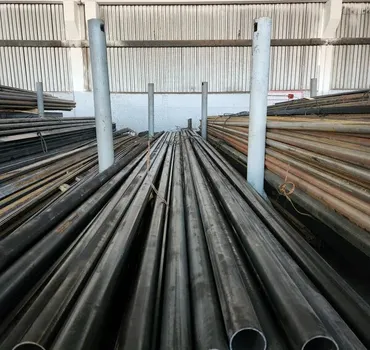 Строймашкомплект