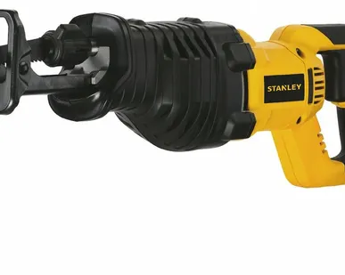 фото Аренда сабельная пила электрическая