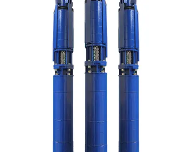 фото Редукторы, мотор-редукторы, электродвигатели, вентиляторы, насосы