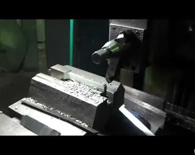 фото Строгальные работы