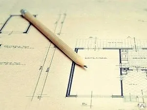 фото Проектирование систем газоснабжения: